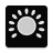TouchDAW icon
