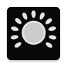 TouchDAW icon