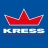 Mein KRESS icon
