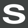 SCHMID Schuhe Mode Sport icon