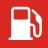 ICH TANKE GÜNSTIG - TANKEN APP icon