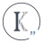 Kreiszeitung - News & Lokales icon