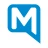 Merkur: Aktuelle Nachrichten icon