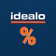 idealo: comparador de precios