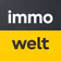 immowelt — Immobilien Suche