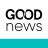 Good News App icon