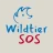 Wildtier SOS icon