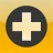 Hilfe im Wald icon