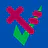 Cross Stitch Thread Organizer icon