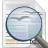 Office Documents Viewer (Pro) icon