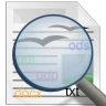 Office Documents Viewer (Pro) icon