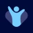 InTolerApp: Histamine & FODMAP icon