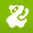 Kindernotfall-App icon