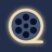 Filmquiz für Filmfans: Deutsch icon