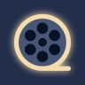 Filmquiz für Filmfans: Deutsch icon