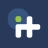 heat it® - Insektenstichheiler icon