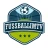 Fussball im TV live icon