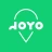 doyo icon