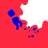 see/saw icon