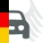 i-Kfz icon