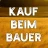 KAUF BEIM BAUER icon