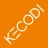 KECODI icon