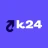 kfzteile24 - Autoteile kaufen icon