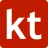 Kicktipp - La porra aplicación icon