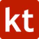 Kicktipp - La porra aplicación