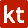 Kicktipp - La porra aplicación icon