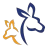 KigaRoo für Eltern icon