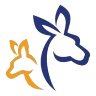 KigaRoo für Eltern icon
