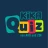 KiKA-Quiz icon