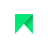 Kilanka App v2 icon
