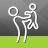 Kindergeld Auszahlungstermine icon