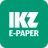 IKZ E-Paper icon