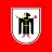 KITAMuc by KIKOM icon