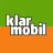 klarmobil icon