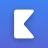 Knowunity: Tuteur scolaire IA. icon