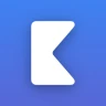 Knowunity: Tuteur scolaire IA. icon