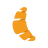 Knuspr – Lebensmittel liefern icon