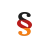 Gesetze icon