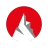 Rother: Wandern & Karten icon