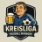 Kreisliga Fußballmanager icon