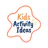 Kids Activity Ideas icon
