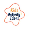 Kids Activity Ideas icon
