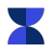 zvoove Work icon