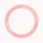 MyRing - anillo anticonceptivo icon