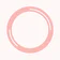 MyRing - anillo anticonceptivo