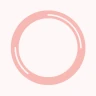 MyRing - anillo anticonceptivo icon